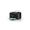 Epson WorkForce WF-2935DWF