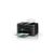Epson WorkForce WF-2935DWF