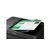 Epson WorkForce WF-2935DWF