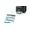Epson WorkForce WF-2935DWF