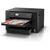 Epson WorkForce WF-7310DTW