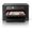 Epson WorkForce WF-7310DTW