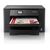 Epson WorkForce WF-7310DTW