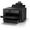 Epson WorkForce WF-7310DTW