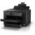 Epson WorkForce WF-7310DTW