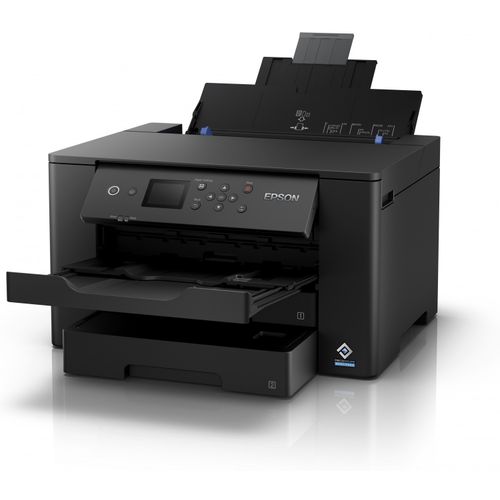 Epson WorkForce WF-7310DTW