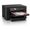 Epson WorkForce WF-7310DTW