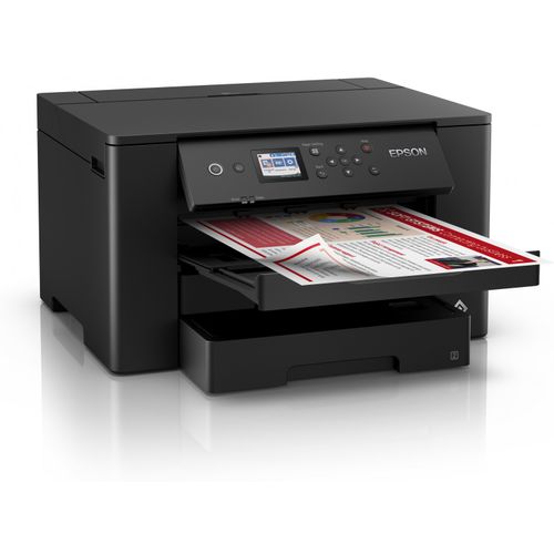 Epson WorkForce WF-7310DTW