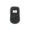 Equip Mouse Ambidestro RF Wireless Ottico 245109