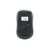 Equip Mouse Ambidestro RF Wireless Ottico 245109