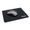 Equip Mouse Ambidestro RF Wireless Ottico 245109