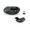 Equip Mouse Ambidestro RF Wireless Ottico 245109