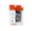 Equip Mouse Ambidestro RF Wireless Ottico 245109