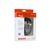 Equip Mouse Ambidestro RF Wireless Ottico 245109