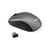 Equip Mouse Ambidestro RF Wireless Ottico 245109