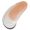 Erborian CC Cream 45ml Clair