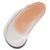 Erborian CC Cream 45ml Clair