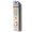 Erborian CC Cream 45ml Clair