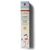 Erborian CC Cream 45ml Clair
