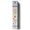 Erborian CC Cream 45ml Dore