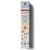 Erborian CC Cream 45ml Dore