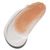 Erborian CC Cream 45ml Dore