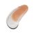 Erborian CC Eye Cream Correttore Doré