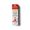 Erborian CC Eye Cream Correttore Doré