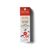 Erborian CC Eye Cream Correttore Doré