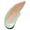 Erborian CC Red Correct Crema 15ml