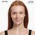 Erborian CC Red Correct Crema 45ml