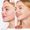 Erborian CC Red Correct Crema 45ml