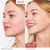 Erborian CC Red Correct Crema 45ml