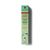 Erborian CC Red Correct Crema 45ml