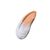 Erborian CC Water Gel Idratante 15ml Clair