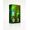 Escentric Molecules Escentric 03 Eau de Toilette 100ml