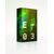 Escentric Molecules Escentric 03 Eau de Toilette 100ml