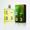 Escentric Molecules Escentric 03 Eau de Toilette 100ml