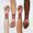 Essence 8H Matte Comfort Matita labbra 07 Classic Red