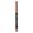 Essence 8H Matte Comfort Matita labbra 07 Classic Red