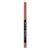 Essence 8H Matte Comfort Matita labbra 07 Classic Red