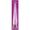 Essence 944708 Pennello Trucco