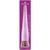 Essence 944708 Pennello Trucco