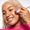 Essence 944708 Pennello Trucco