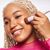 Essence 944708 Pennello Trucco