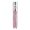 Essence Extreme Shine Volume Lipgloss Lucidalabbra 04 Purple Rain