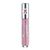 Essence Extreme Shine Volume Lipgloss Lucidalabbra 04 Purple Rain