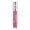 Essence Extreme Shine Volume Lipgloss Lucidalabbra 06 Candy Shop