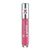 Essence Extreme Shine Volume Lipgloss Lucidalabbra 06 Candy Shop