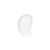 Essence Extreme Shine Volume Lipgloss Lucidalabbra 101 Milky Way